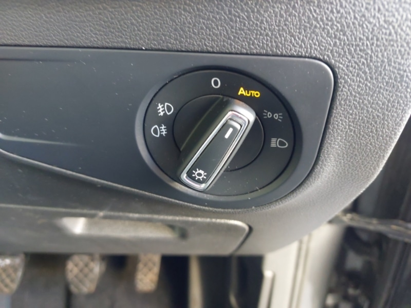 Used SEAT Tarraco 2020 for sale - 77168874: Photo 12