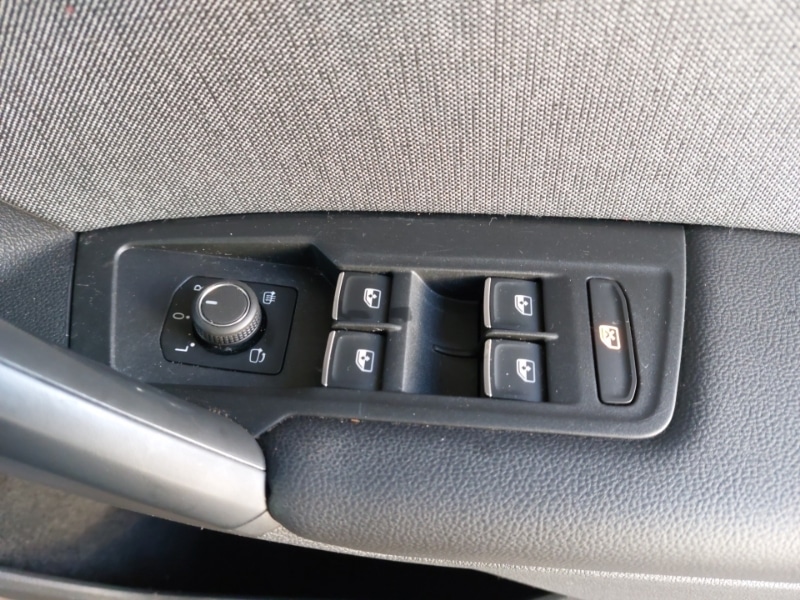 Used SEAT Tarraco 2020 for sale - 77168874: Photo 13