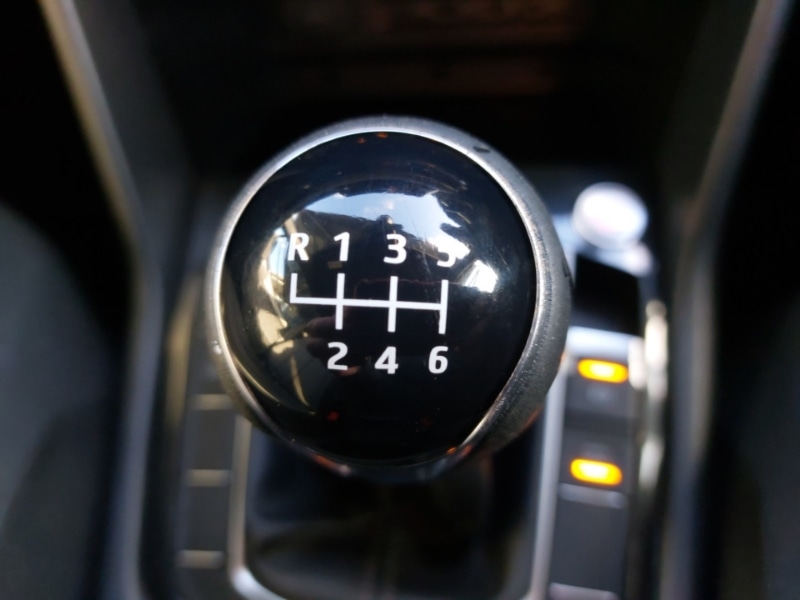 Used SEAT Tarraco 2020 for sale - 77168874: Photo 14