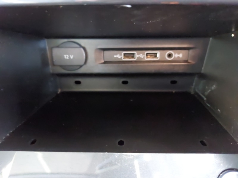 Used SEAT Tarraco 2020 for sale - 77168874: Photo 15