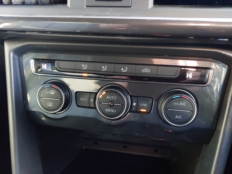 Used SEAT Tarraco 2020 for sale - 77168874: Photo 16