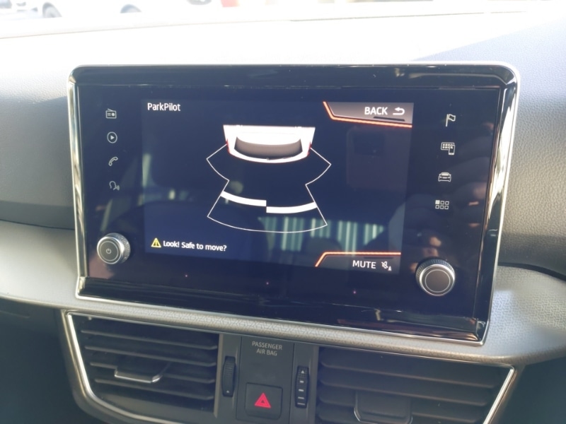 Used SEAT Tarraco 2020 for sale - 77168874: Photo 17