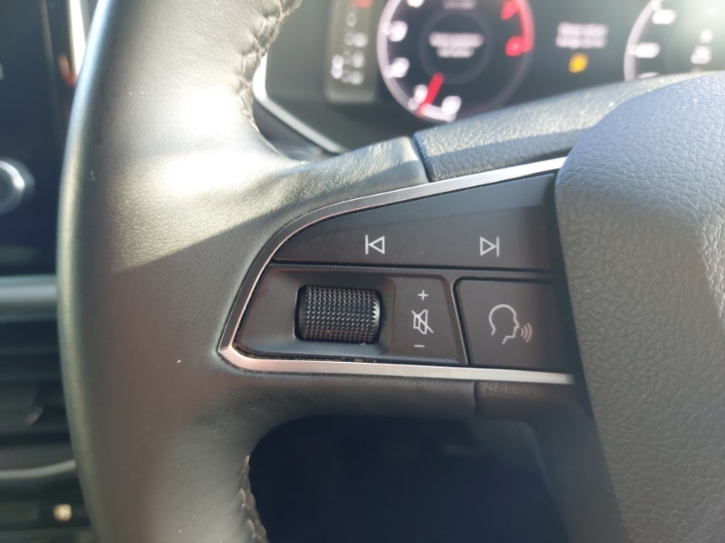 Used SEAT Tarraco 2020 for sale - 77168874: Photo 18