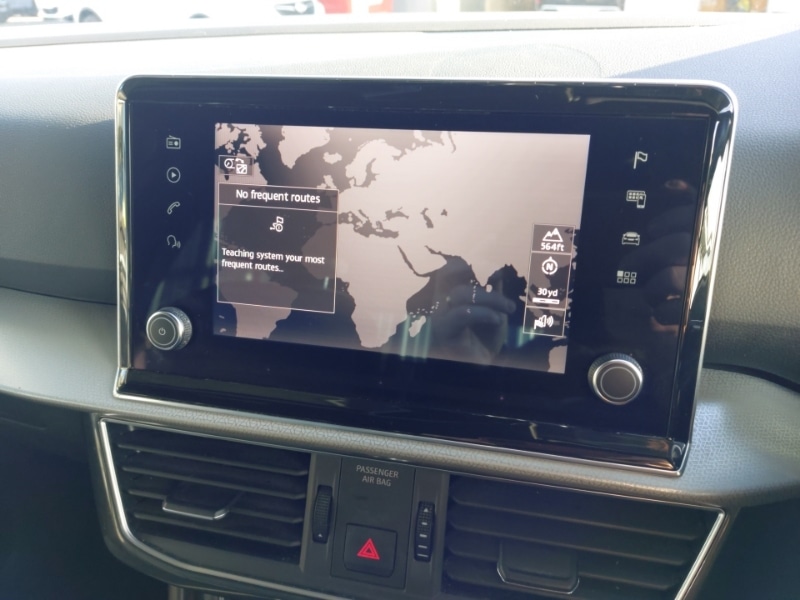 Used SEAT Tarraco 2020 for sale - 77168874: Photo 19