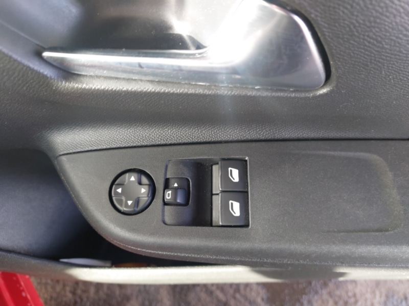 Used Vauxhall Corsa 2020 for sale - 76403548: Photo 10