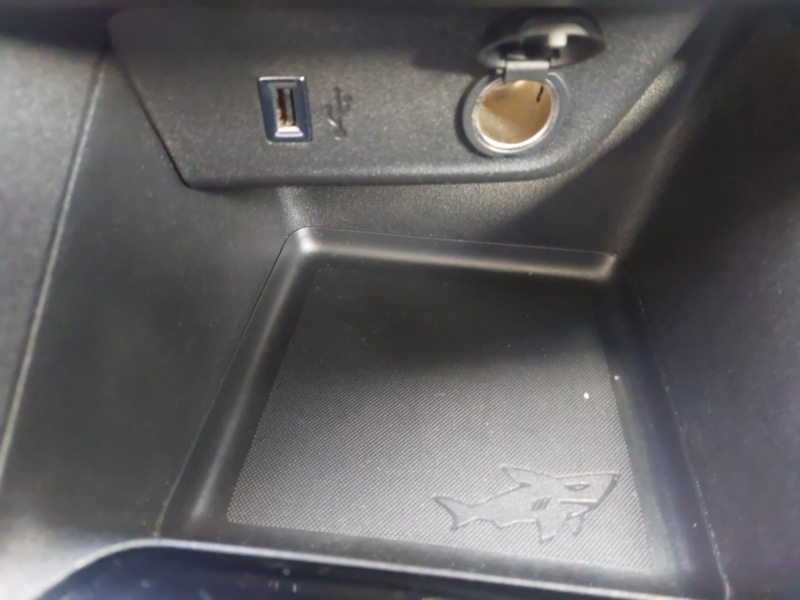 Used Vauxhall Corsa 2020 for sale - 76403548: Photo 12