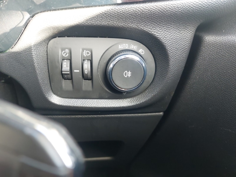 Used Vauxhall Corsa 2020 for sale - 76403548: Photo 15