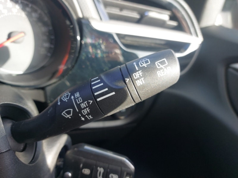 Used Vauxhall Corsa 2020 for sale - 76403548: Photo 18