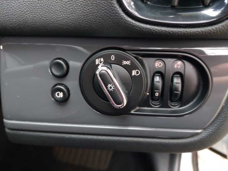 Used MINI Countryman 2018 for sale - 77168903: Photo 12