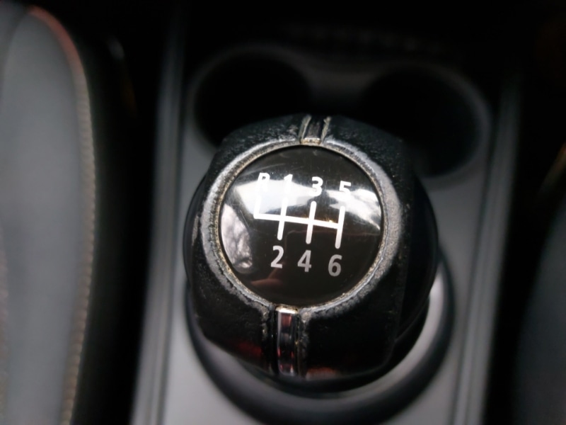 Used MINI Countryman 2018 for sale - 77168903: Photo 13