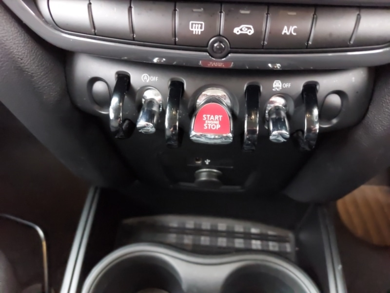 Used MINI Countryman 2018 for sale - 77168903: Photo 14