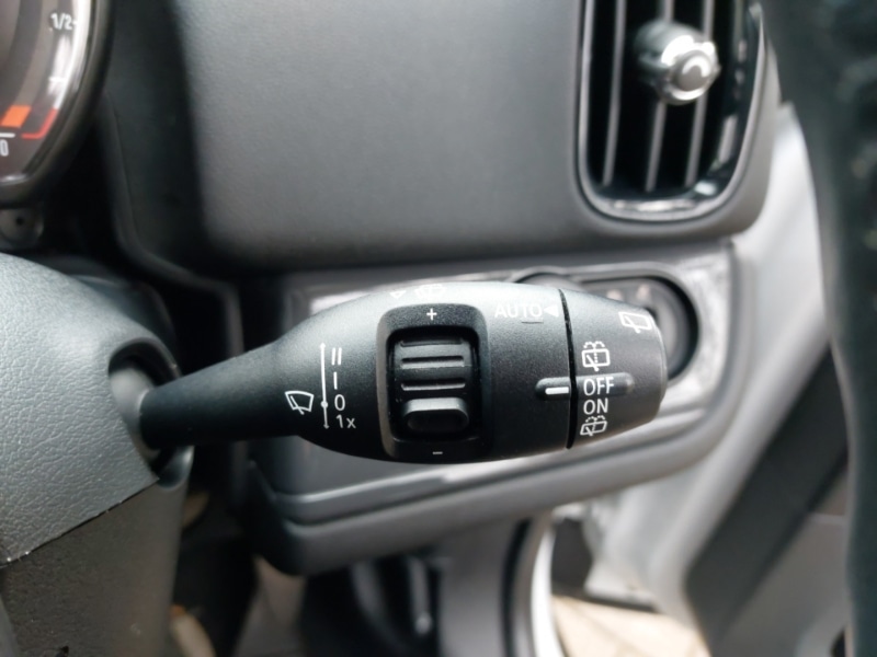 Used MINI Countryman 2018 for sale - 77168903: Photo 15