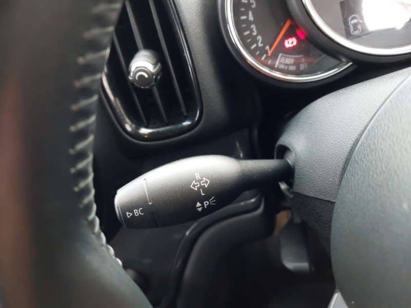 Used MINI Countryman 2018 for sale - 77168903: Photo 16