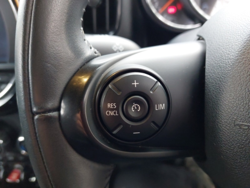 Used MINI Countryman 2018 for sale - 77168903: Photo 18