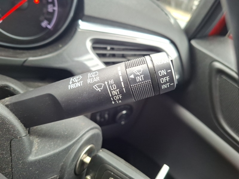 Used Vauxhall Corsa 2018 for sale - 77988104: Photo 16