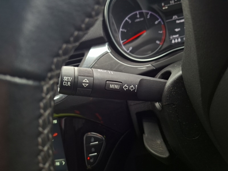 Used Vauxhall Corsa 2018 for sale - 77988104: Photo 17