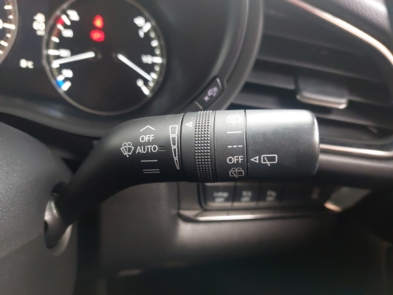 Used Mazda CX-30 2021 for sale - 76478311: Photo 14