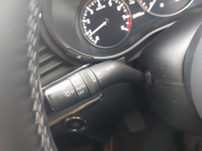 Used Mazda CX-30 2021 for sale - 76478311: Photo 15