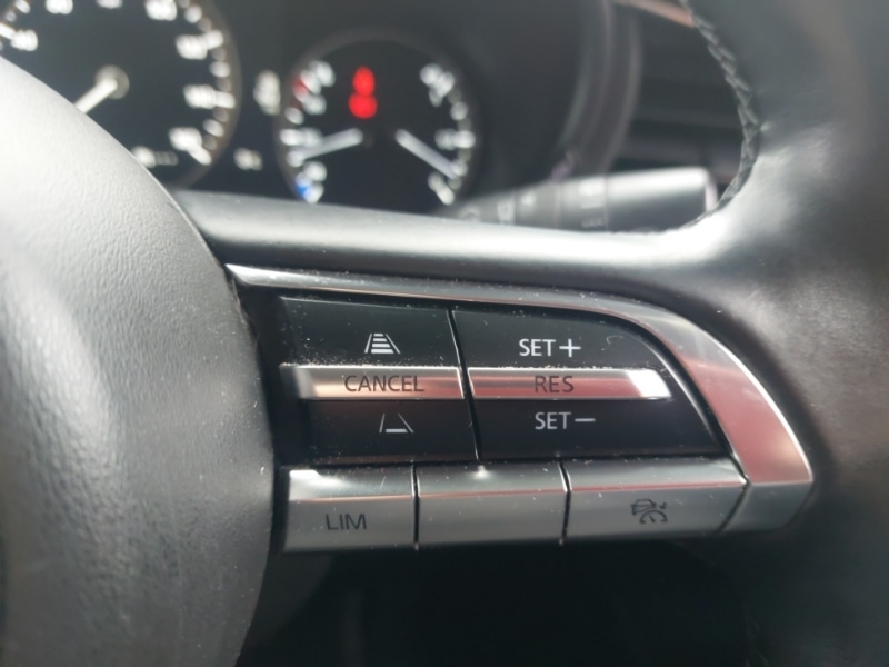 Used Mazda CX-30 2021 for sale - 76478311: Photo 16