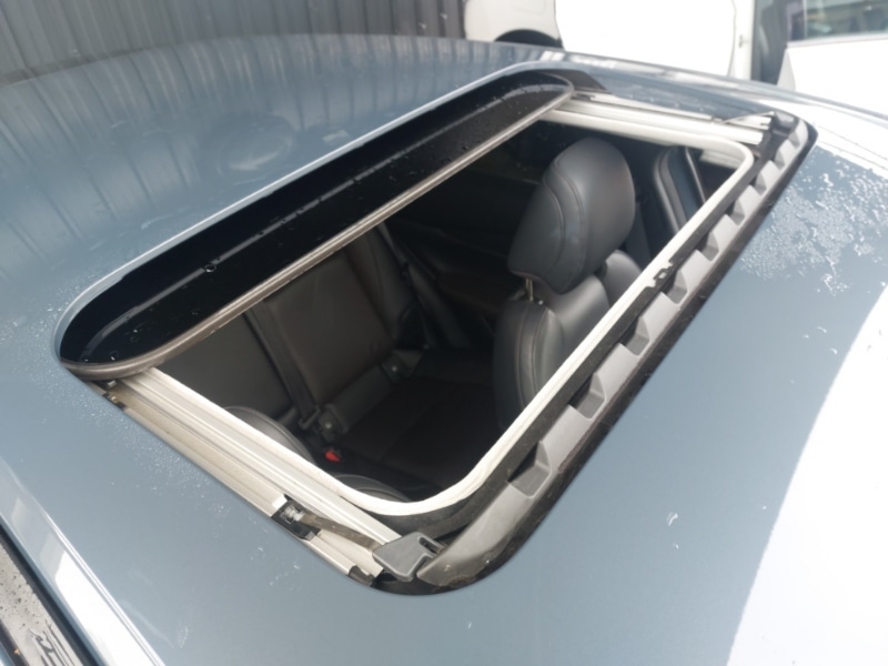 Used Mazda CX-30 2021 for sale - 76478311: Photo 18