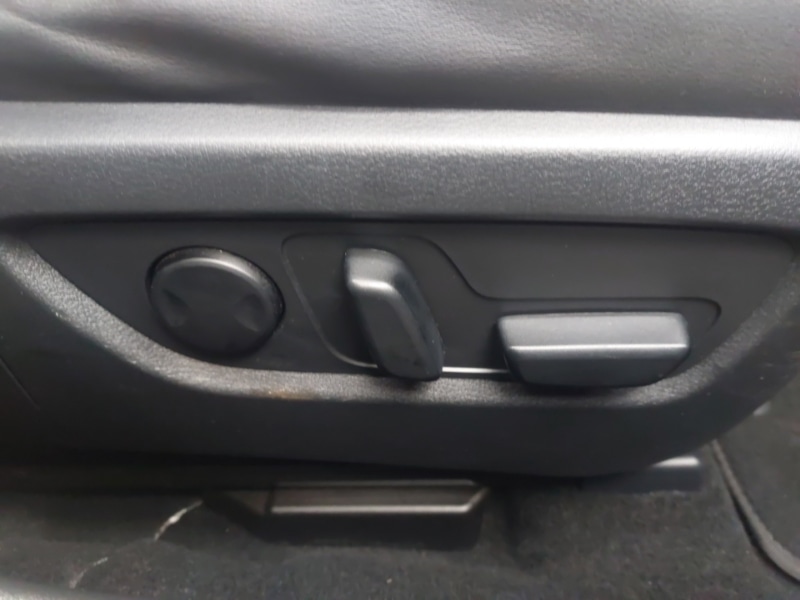 Used Mazda CX-30 2021 for sale - 76478311: Photo 19