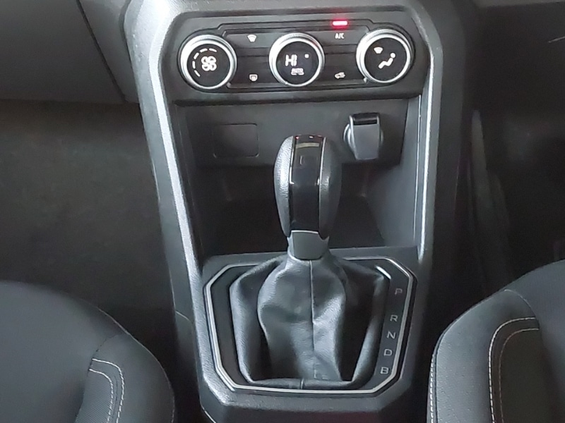 Used Dacia Jogger 2024 for sale - 77108106: Photo 10