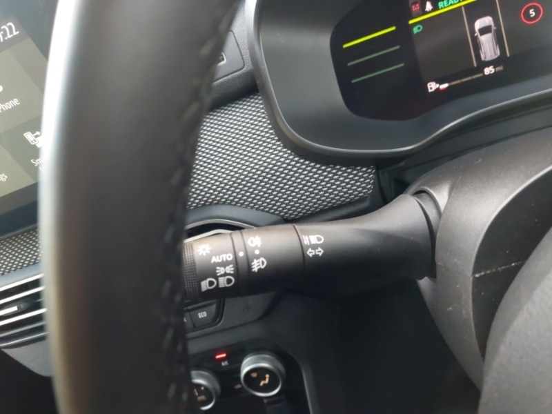 Used Dacia Jogger 2024 for sale - 77108106: Photo 13