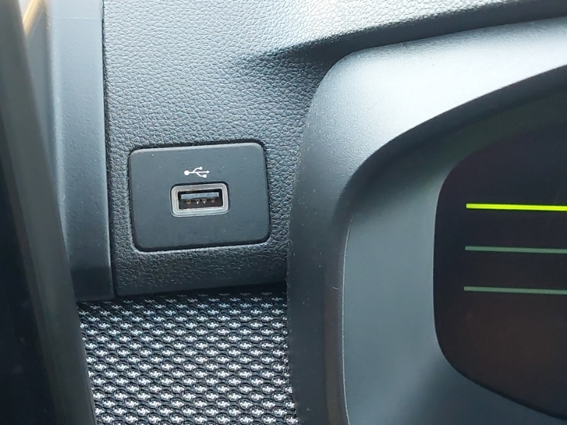 Used Dacia Jogger 2024 for sale - 77108106: Photo 15