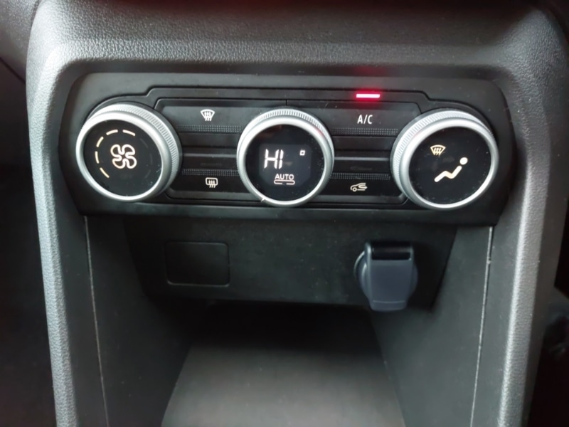 Used Dacia Jogger 2024 for sale - 77108106: Photo 16