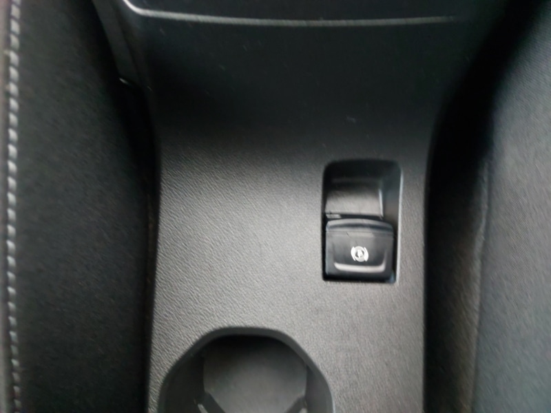 Used Dacia Jogger 2024 for sale - 77108106: Photo 17