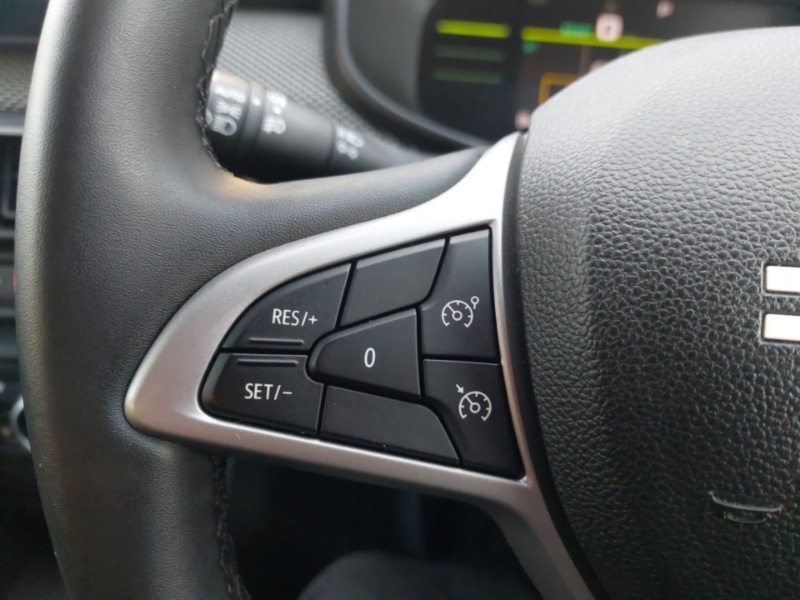 Used Dacia Jogger 2024 for sale - 77108106: Photo 19