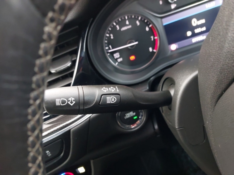 Used Vauxhall Insignia 2018 for sale - 76726402: Photo 15