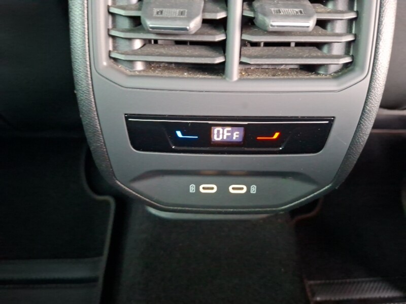 Used Cupra Formentor 2021 for sale - 77816427: Photo 10