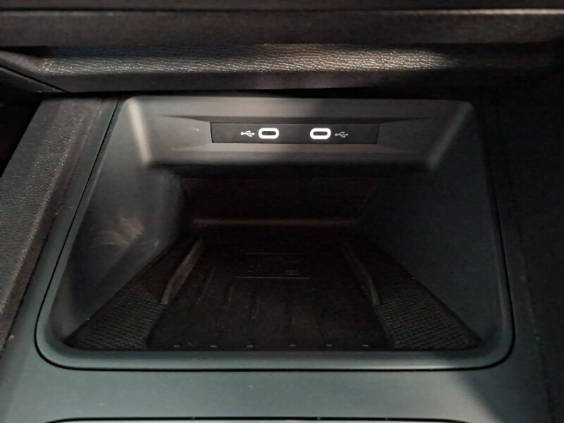 Used Cupra Formentor 2021 for sale - 77816427: Photo 14