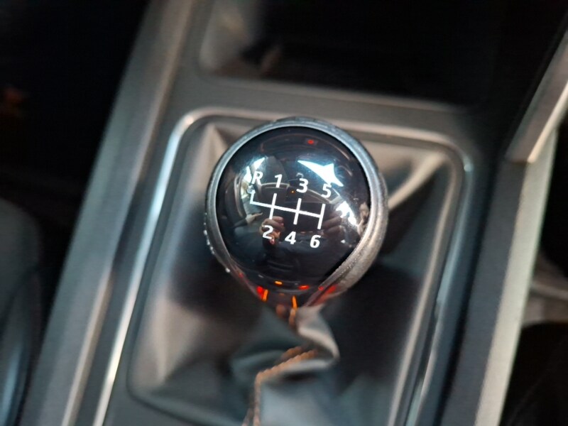 Used Cupra Formentor 2021 for sale - 77816427: Photo 18