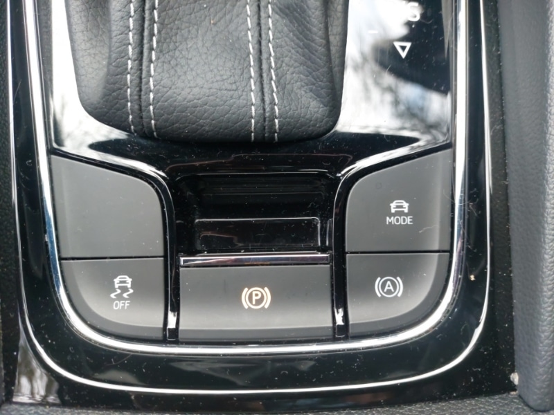 Used Skoda Karoq 2023 for sale - 76511470: Photo 16