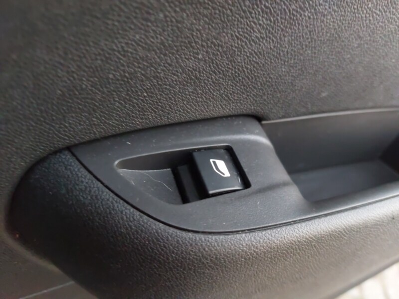 Used Vauxhall Crossland 2022 for sale - 77004685: Photo 10