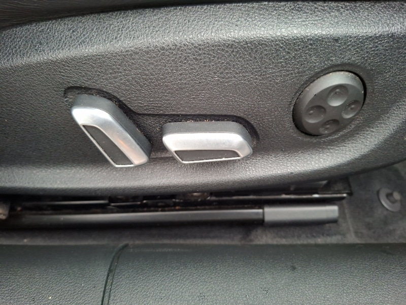 Used Audi A6 2018 for sale - 77552718: Photo 12