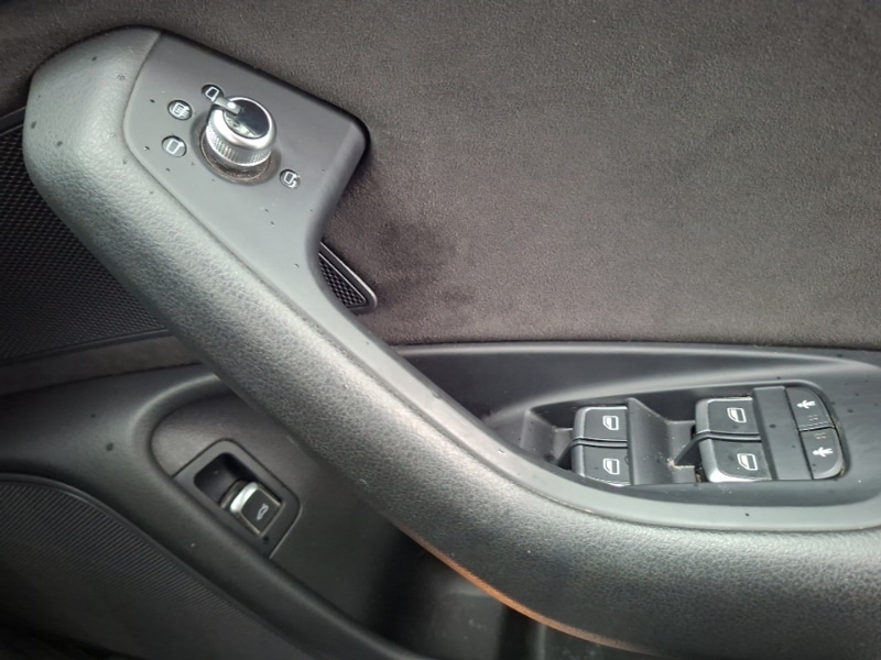 Used Audi A6 2018 for sale - 77552718: Photo 14