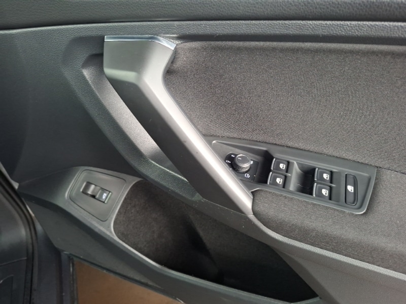 Used Volkswagen Tiguan Allspace 2022 for sale - 77517977: Photo 11