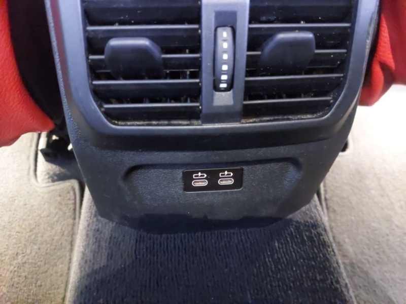 Used BMW 2 Series 2021 for sale - 76815783: Photo 10