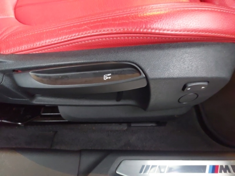 Used BMW 2 Series 2021 for sale - 76815783: Photo 12