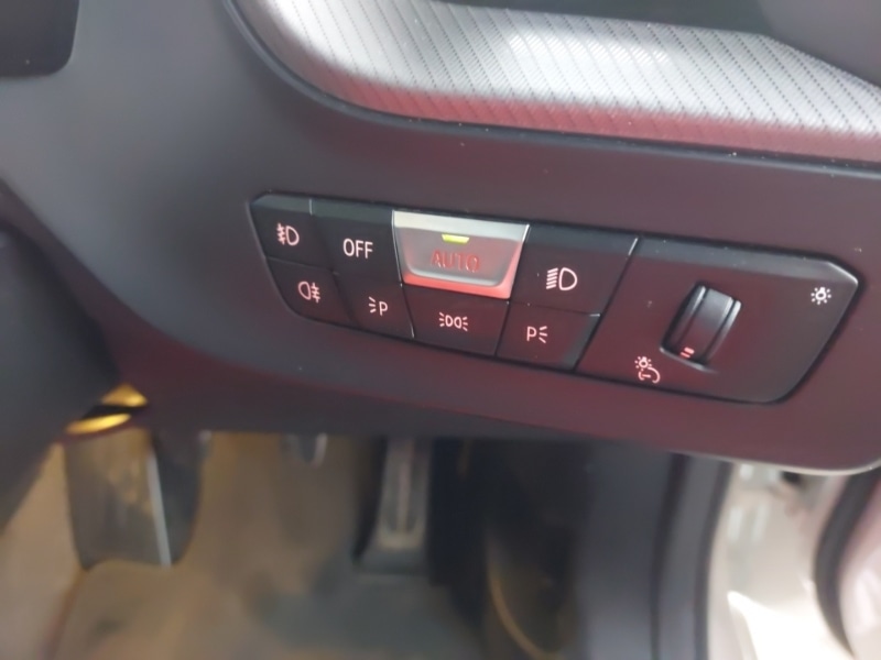 Used BMW 2 Series 2021 for sale - 76815783: Photo 13