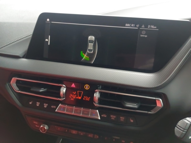 Used BMW 2 Series 2021 for sale - 76815783: Photo 14