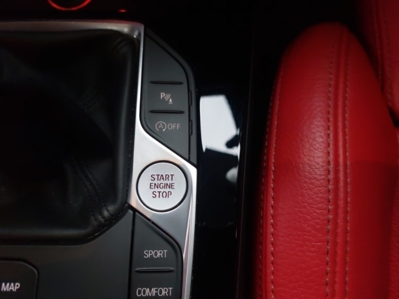 Used BMW 2 Series 2021 for sale - 76815783: Photo 15