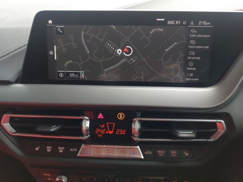 Used BMW 2 Series 2021 for sale - 76815783: Photo 16