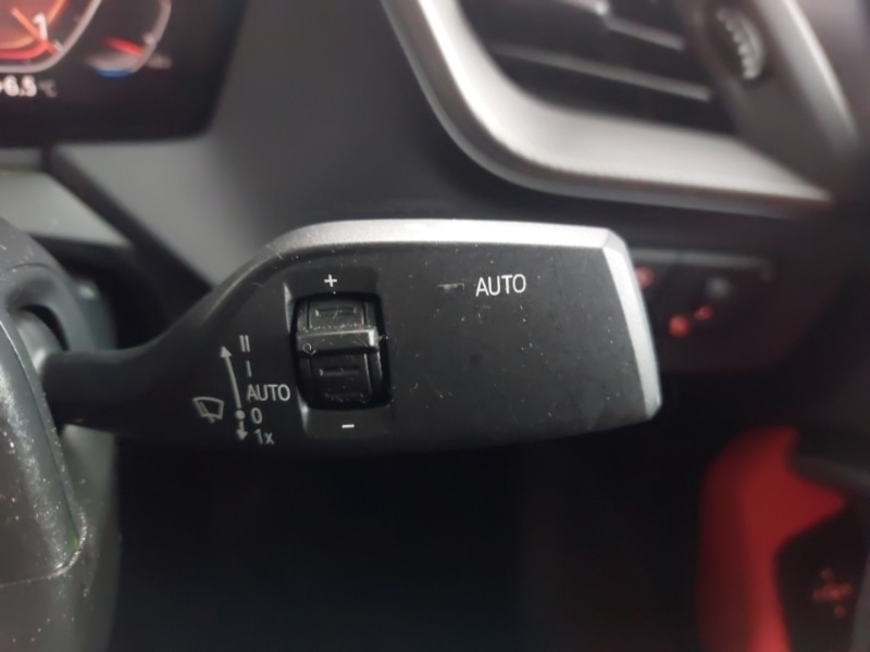 Used BMW 2 Series 2021 for sale - 76815783: Photo 17