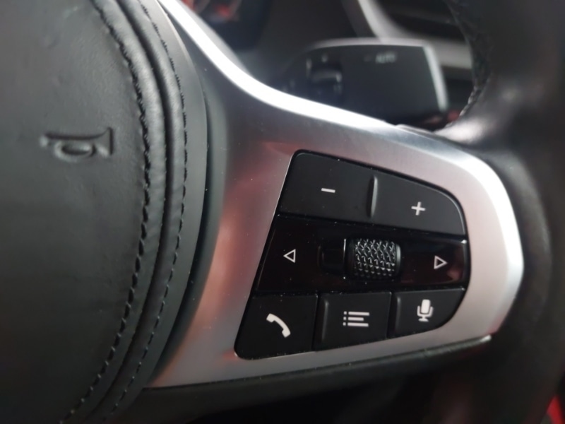 Used BMW 2 Series 2021 for sale - 76815783: Photo 18