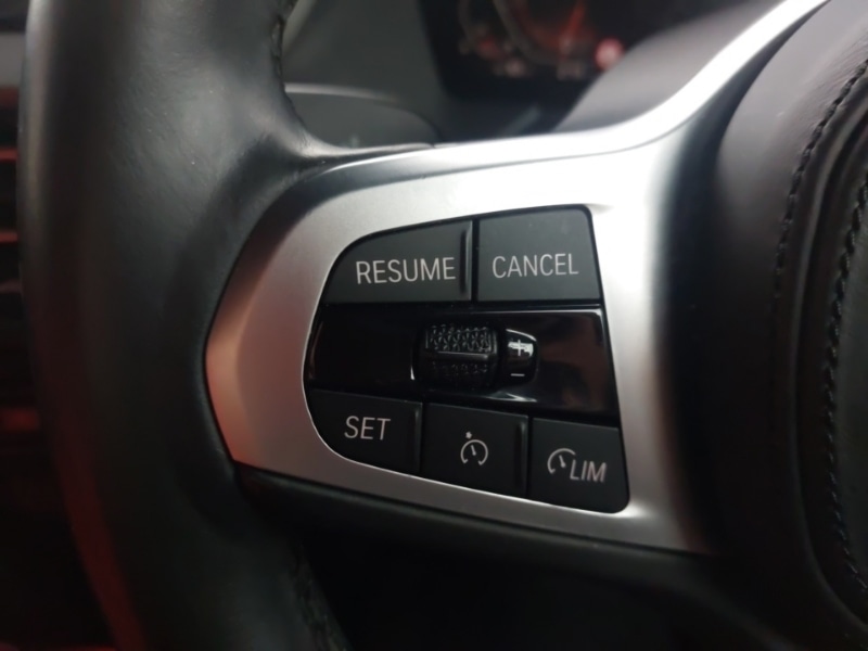 Used BMW 2 Series 2021 for sale - 76815783: Photo 19