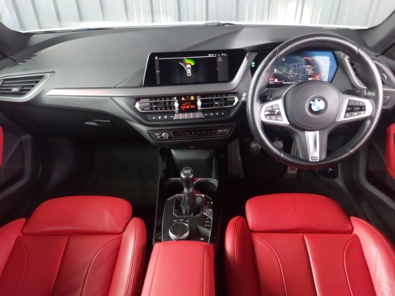 Used BMW 2 Series 2021 for sale - 76815783: Photo 2